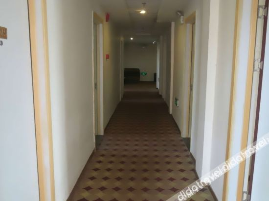 Others 4, xinyuan hotel, Xiamen