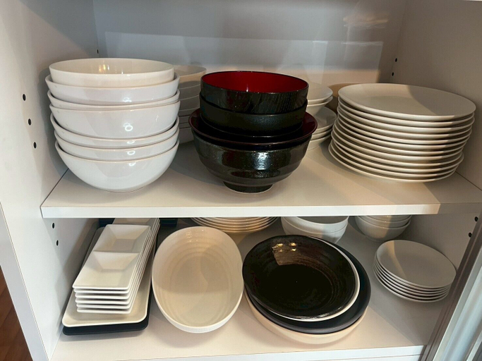 Private kitchen 4, 118 Terrace, Nakijin