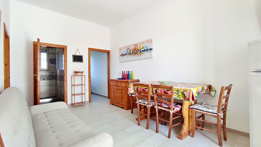 Room 2, La Dimora Di Monica - Lavanda, Lecce