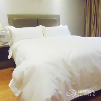 Others 4, Toronto Hotel(7th Street Mansion), Shenzhen