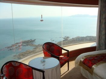 Others 4, Donghai Hotel, Qingdao