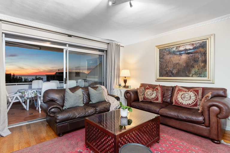 Interior 4, Firdale Mews 5, City of Cape Town