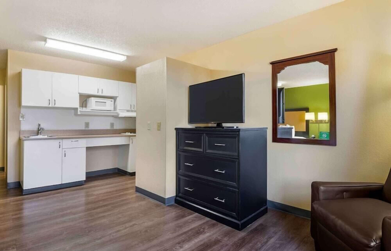 Others 5, Studio 6 Corporate Extended Stay Rochester Henrietta NY, Monroe