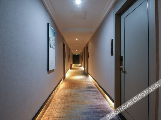 Others 4, Diman Garden Hotel, Shenzhen