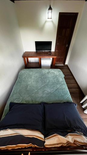 Others 4, Pousada Demuner House, Petrópolis