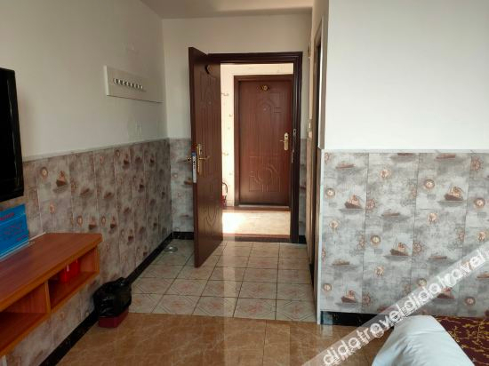 Others 2, Yunxing Holiday Hotel, Foshan