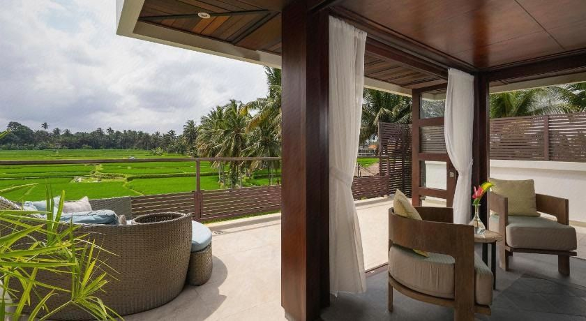 Others 5, The Luxe Ubud, Gianyar