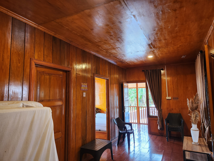 Others 2, Coral Villa, Gorontalo