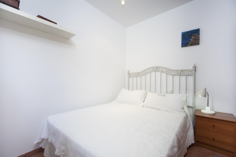 Bedroom 2, CA NA MATAS, Baleares