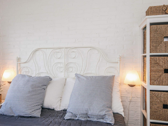 Bedroom 3, person holiday home in Aabenraa, Aabenraa