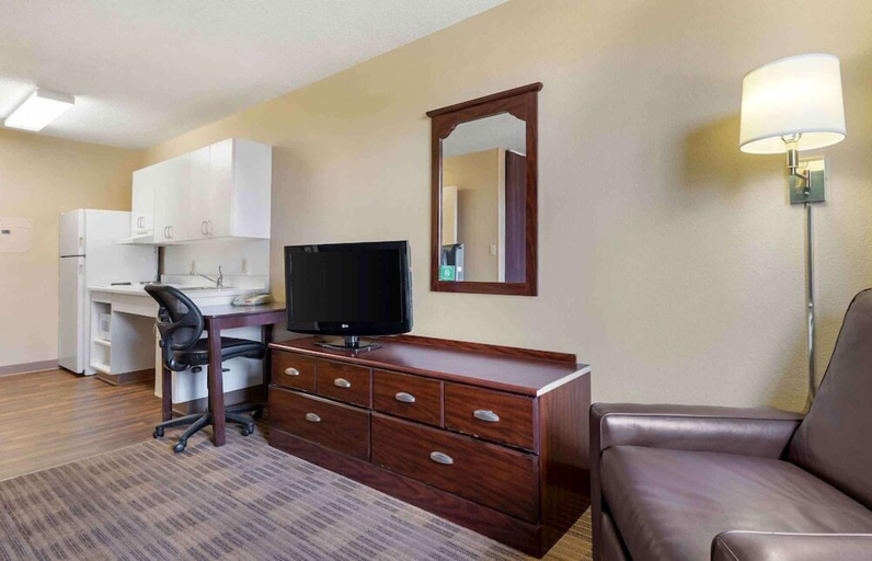 Others 5, Studio 6 Corporate Extended Stay Rochester Henrietta NY, Monroe