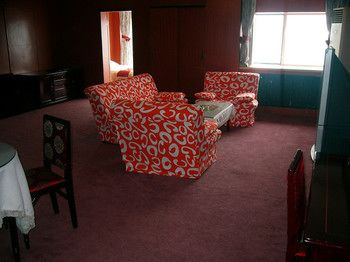 Others 2, Donghai Hotel, Qingdao