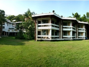 Others 3, Gulangyu Villa Hotel, Xiamen