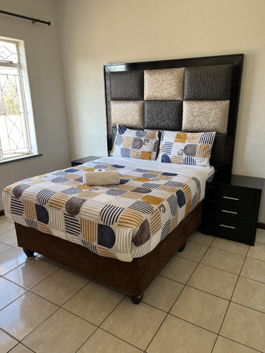 Others, Hampton Guesthouse, City of Johannesburg