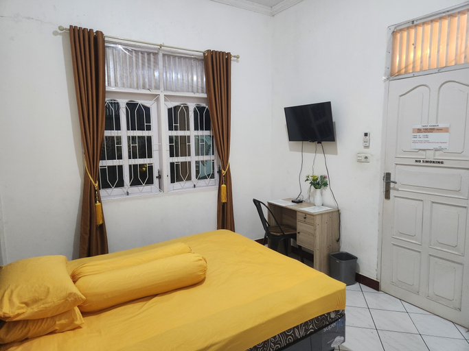 Others 3, Casavana Homestay, Gorontalo