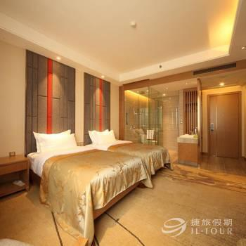 Others 3, ホテル（）, Guangzhou