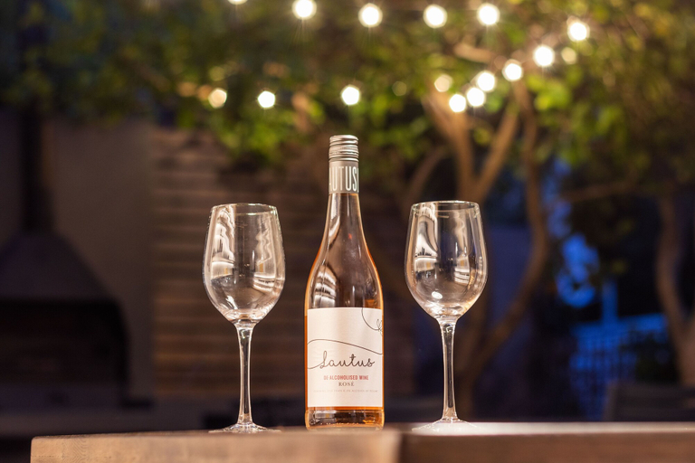 Food & Drinks 5, Oranjezicht Haven, City of Cape Town