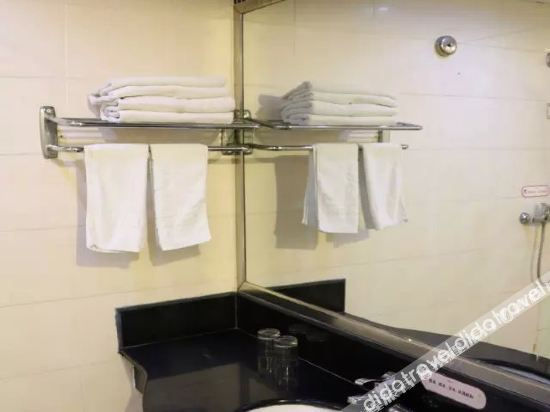 Others 3, Tongling Hotel, Tongling