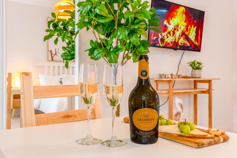 Food & Drinks 4, Casa Agave Miami, Miami-Dade
