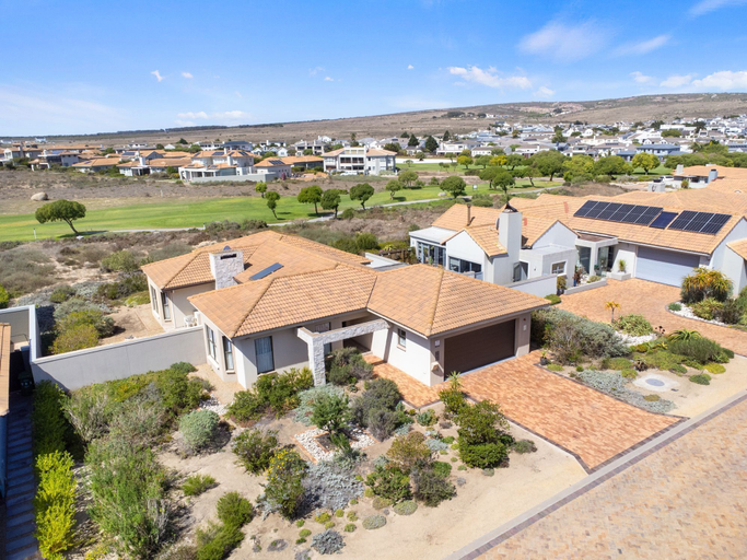 Others 5, Martilda Langebaan Country Estate, West Coast