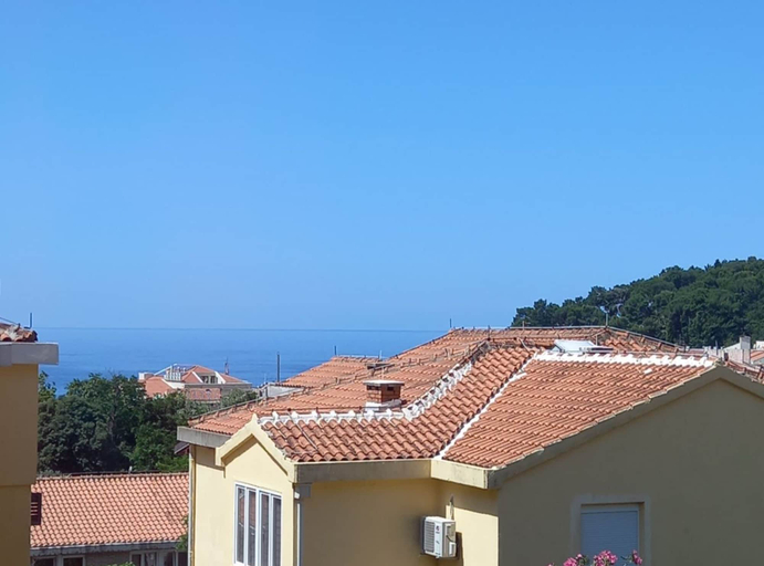 Exterior & Views, Apartment Andrija
