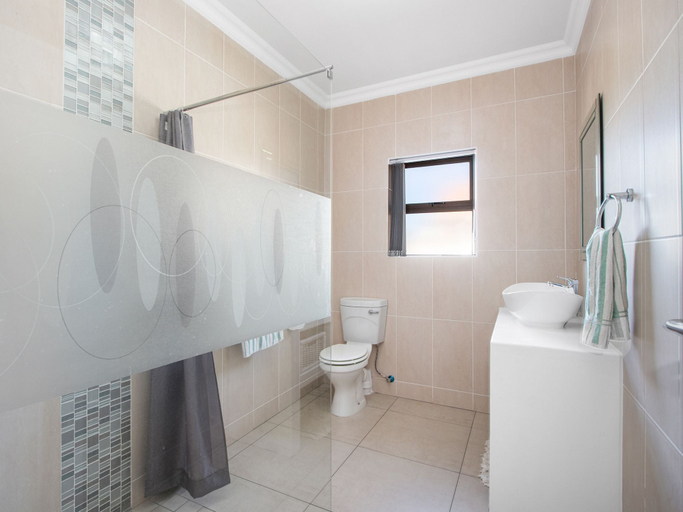 Bathroom 4, Martilda Langebaan Country Estate, West Coast