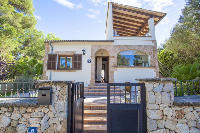 Exterior & Views 1, CA NA MATAS, Baleares
