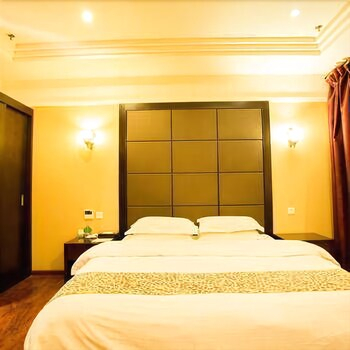 Others 2, Jufeng Hotel (Zunyi Meeting Site), Zunyi