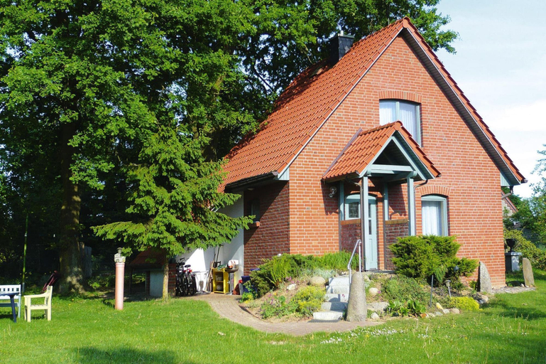 Primary image