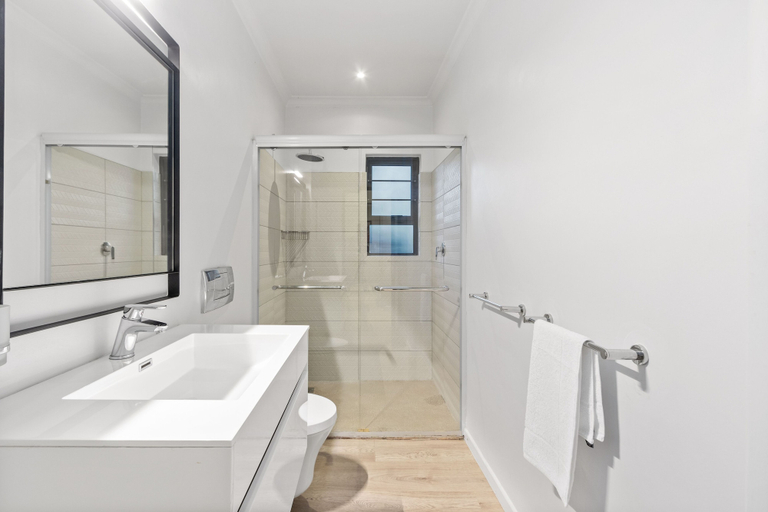 Bathroom 3, Oranjezicht Haven, City of Cape Town
