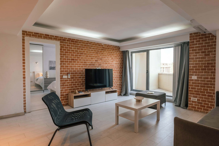 Others 5, Unirii Center Apartments by Olala Homes, Municipiul Bucuresti