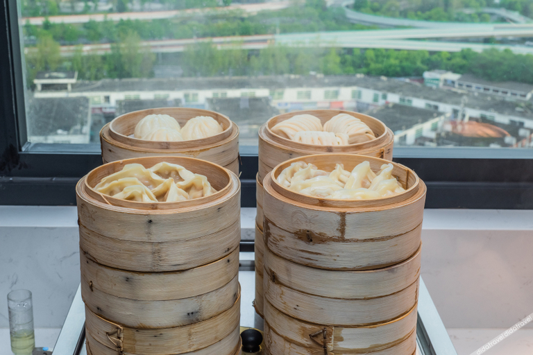 其他 3, Lavande Hotel, Chengdu