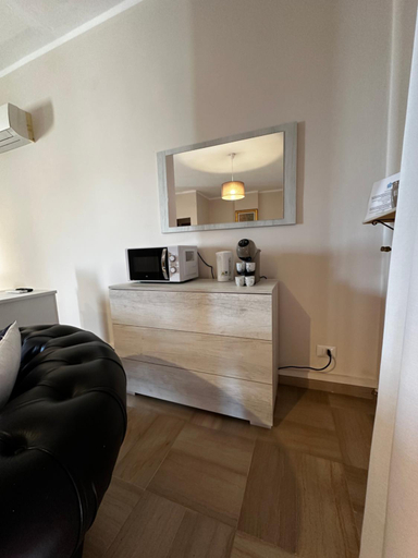 Others 5, GAVY Rooms -Sassari, Sassari