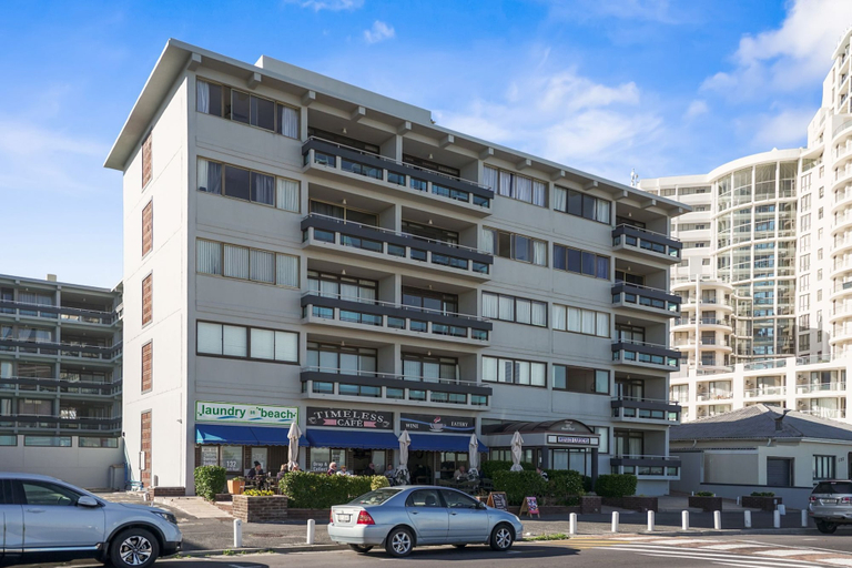 Exterior & Views, Searenity, City of Cape Town