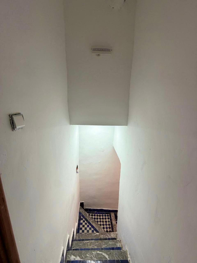 Others 3, Riad Fez Guests, Fès
