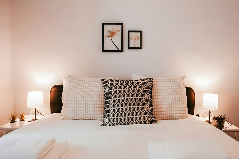 Room 5, Historic Stylish City Centre By Gt House, Lisbon