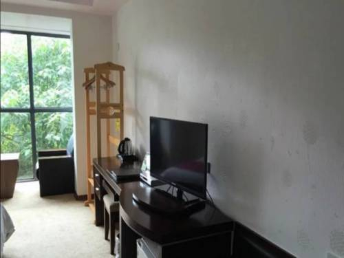 Others 5, Park Resort Hotel, Guilin
