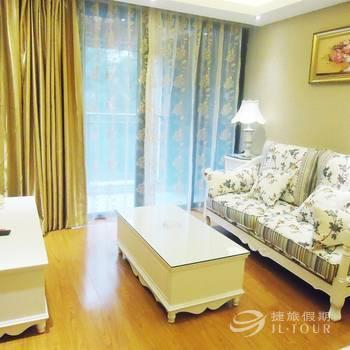 Others 2, Toronto Hotel(7th Street Mansion), Shenzhen