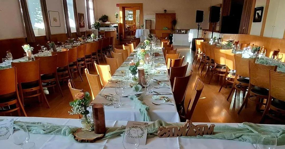 Food & Drinks 3, Gasthof Prinz, Bruck an der Leitha