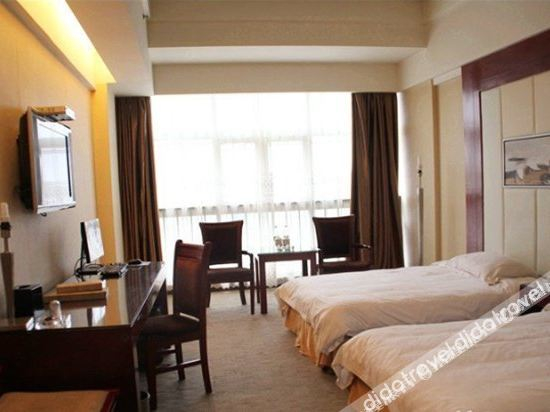 Others 2, Yahao Collection Hotel, Yueyang