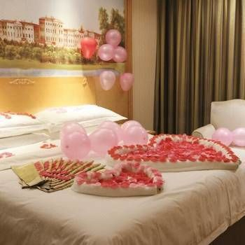 Others 4, Viana Hotel (Qingdao Huangdao), Qingdao