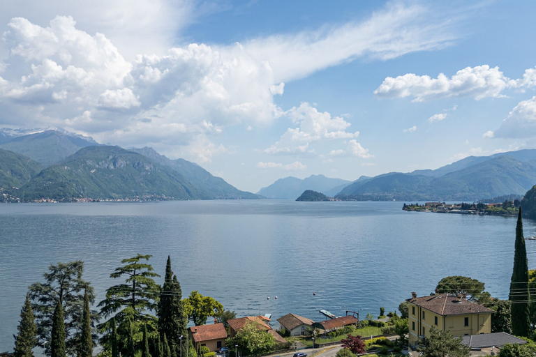 Lake view 3, Sant' Anna Deluxe, Como