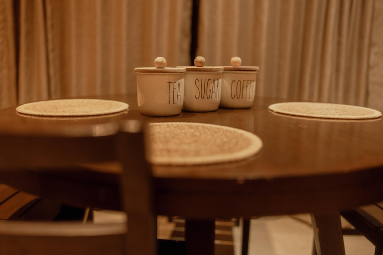 Food & Drinks 5, Wild Woods Tiger Resort , Nagpur