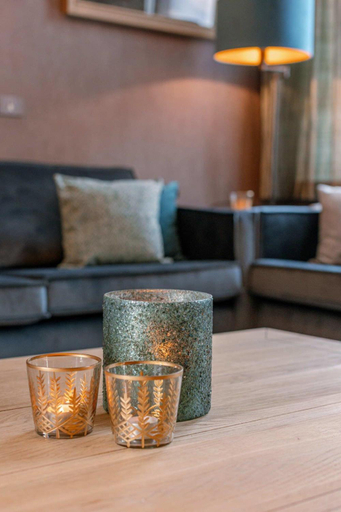 Food & Drinks, Casiola - Huyze Termote - Prime villa with wonderful garden, West-Vlaanderen