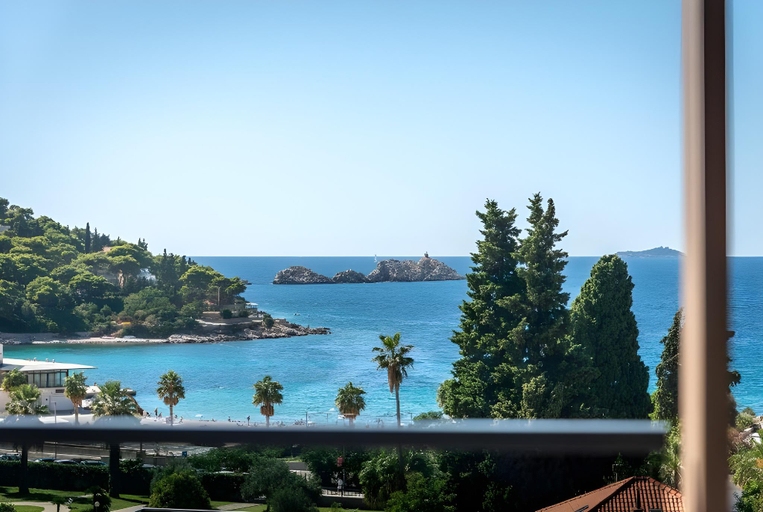 Others 5, Hotel Sumratin, Dubrovnik
