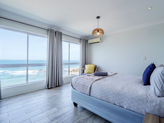 Bedroom 3, Sorgente 201, eThekwini