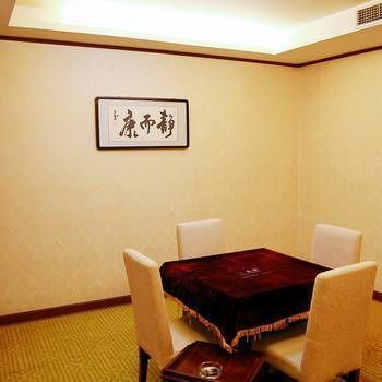 Others 4, Kaile Hotel, Jingzhou