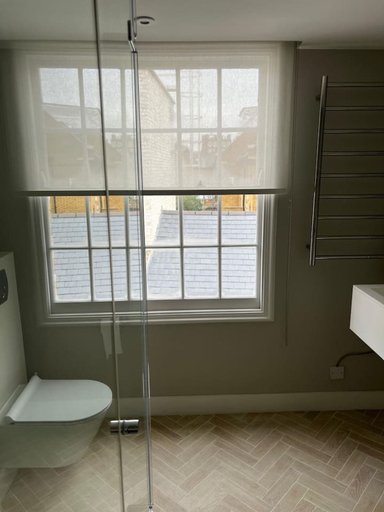 Room 3, Sunny in Chelsea Luxurious 3 Bedroom Chelsea Home, London