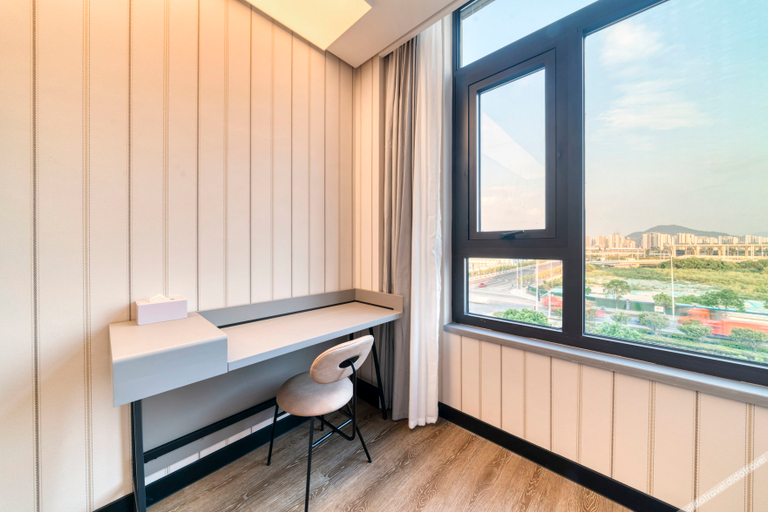 Others 5, Hanting Hotel Wenzhou South Station, Wenzhou