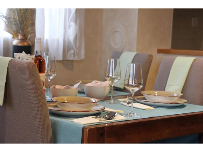 5, Aniks cozy apartment with netflix,hbo in Zagreb, Zagreb